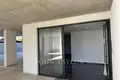 3 bedroom apartment 121 m² Germasogeia, Cyprus