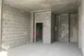 Sklep 62 m² Mińsk, Białoruś