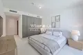 Apartamento 2 habitaciones 1 299 m² Dubái, Emiratos Árabes Unidos