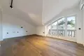 Mieszkanie 3 pokoi 66 m² Tivat, Czarnogóra