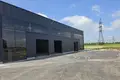 Warehouse 2 200 m² in Podolsk Urban Okrug, Russia
