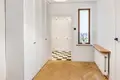 5 room house 172 m² Warsaw, Poland