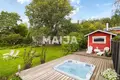 Haus 3 zimmer 93 m² Porvoo sub region, Finnland