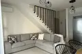 Multilevel apartments 2 bedrooms 83 m² Municipality of Sithonia, Greece