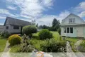 House 59 m² Rudzienski sielski Saviet, Belarus