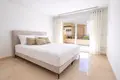 2 bedroom apartment 158 m² San Pedro Alcantara, Spain