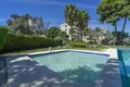 1 bedroom apartment 57 m² Estepona, Spain