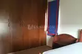 Dom 5 pokojów 300 m² Tseri, Cypr