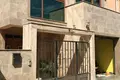 Villa de tres dormitorios 323 m² Bar, Montenegro