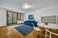 Mieszkanie 3 pokoi 86 m² Warszawa, Polska