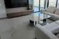 Apartamento 2 habitaciones 118 m² Demos Agiou Athanasiou, Chipre
