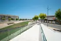 2 bedroom bungalow 81 m² Pilar de la Horadada, Spain