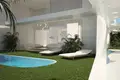 Szeregowiec 4 pokoi 160 m² Municipality of Vari Voula Vouliagmeni, Grecja