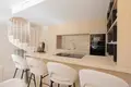 Mieszkanie 4 pokoi 240 m² San Pedro Alcantara, Hiszpania