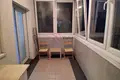 Appartement 1 chambre 74 m² en Podgorica, Monténégro