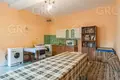 Maison 530 m² Evenkiysky Rayon, Russie