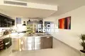 Apartamento 3 habitaciones  Xemxija, Malta