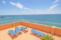 Wohnung 3 zimmer  Marbella, Spanien