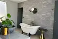 6 bedroom villa 1 050 m² Kamala, Thailand