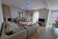 Apartamento 3 habitaciones 94 m² Becici, Montenegro