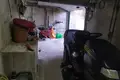 villa de 5 chambres 350 m² Epanomi, Grèce