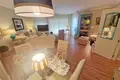 5 bedroom apartment 233 m² Dos Hermanas, Spain