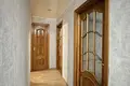 4 room apartment 72 m² Barysaw, Belarus