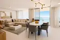 4 bedroom apartment 139 m² Dos Hermanas, Spain