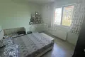 3 bedroom house 160 m² Kosharitsa, Bulgaria