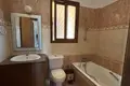 Maison 4 chambres  en Paphos, Chypre
