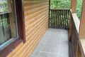 Дом 98 м² Раковский сельский Совет, Беларусь