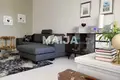 Apartamento  Husula, Finlandia