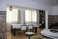 4 bedroom house 240 m² Spain, Spain