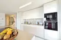 3 bedroom apartment 180 m² Estepona, Spain