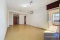Ático 98 m² El Campello, Španjolska