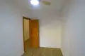Appartement 3 chambres 80 m² Valence, Espagne