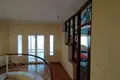 5 bedroom villa 550 m² Thermaikos Municipality, Greece