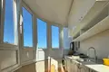 Residential quarter Stan 90 m² na Prodaju – Zagorič, Podgorica