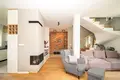 Maison 153 m² Cracovie, Pologne