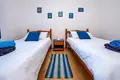 Hotel 500 m² Grad Porec, Chorwacja