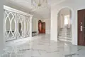 Ferienhaus 428 m² Barauljany, Belarus