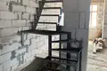 Dom 4 pokoi 160 m² Tajirowe, Ukraina