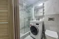 Wohnung 1 zimmer 32 m² Riga, Lettland