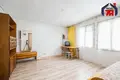 Дом 81 м² Юзуфовский сельский Совет, Беларусь