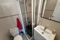 Таунхаус 4 комнаты 120 м² Ориуэла, Испания