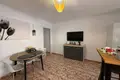 2 bedroom apartment 79 m² Torrevieja, Spain