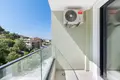 Appartement 1 chambre  Kamenovo, Monténégro