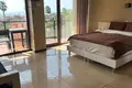 Studio 1 zimmer 38 m² Batumi, Georgien