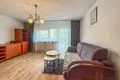 Mieszkanie 3 pokoi 62 m² w Łódź, Polska