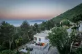 villa de 3 chambres 225 m² Grad Opatija, Croatie